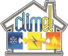 Climel Snc